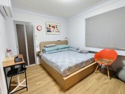 Blk 613 Choa Chu Kang Street 62 (Choa Chu Kang), HDB 5 Rooms #568919041